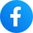 facebook social network
