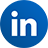 linkedin social network