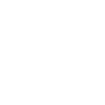 seo friendly