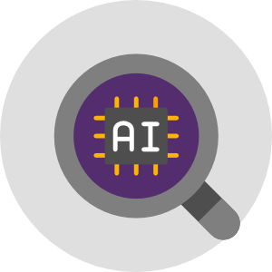 ai search visibility