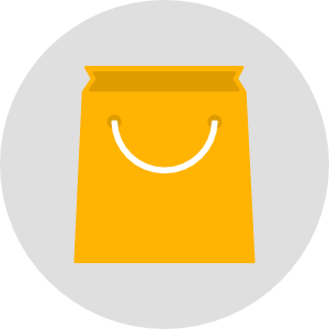 ecommerce