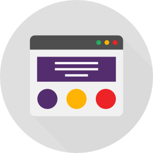websites